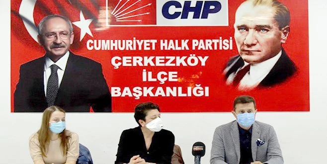 3 KURUM YAKLAŞIK 75 MİLYON TL?LİK YATIRIM YAPACAK