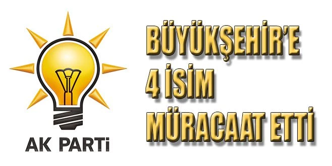 ADAY ADAYLARI GÖRÜCÜYE ÇIKIYOR...