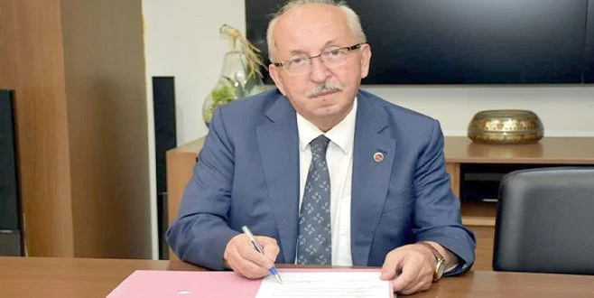 ÇERKEZKÖY VE ERGENE KÜLTÜR MERKEZLERİ İLÇE BELEDİYELERİNE DEVREDİLDİ