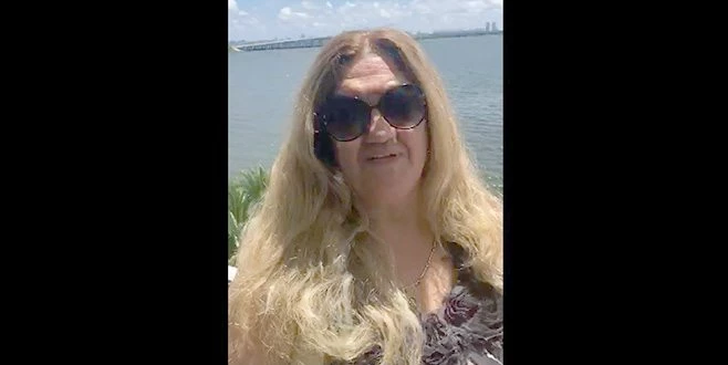 AMERİKA?DAN KAÇMAK İSTİYORLAR