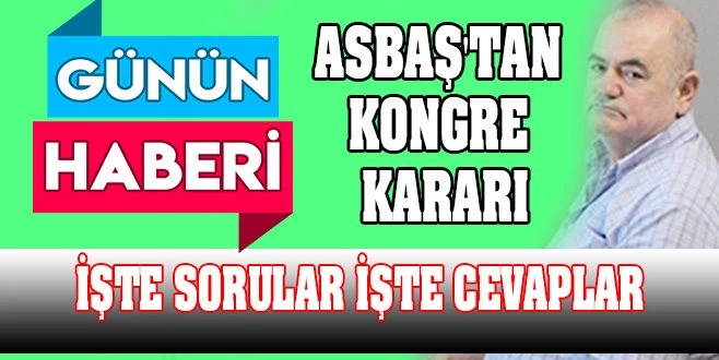 TESİSLER STRATEJİK PLANA TAKILDI!