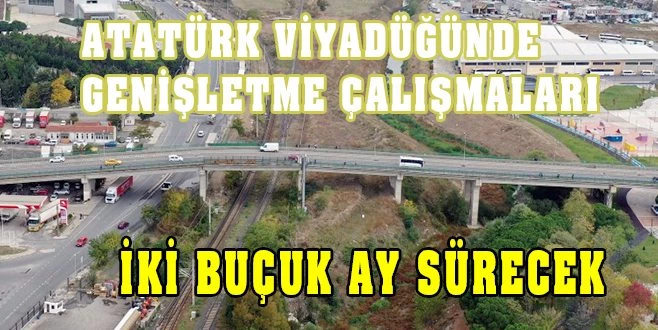 YARIN BAŞLIYOR