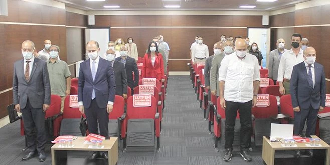 MARMARAEREĞLİSİ?NİN TARİHİ GÜN YÜZÜNE ÇIKIYOR