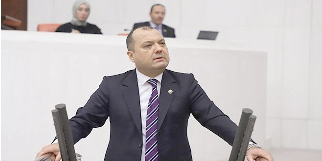 SÖZLÜ SINAV NEREDEN ÇIKTI?