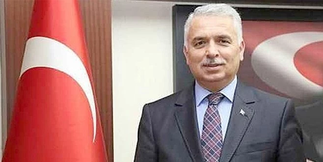 ULUSLARARASI UYUŞTURUCU KULLANIMI VE KAÇAKÇILIĞIYLA MÜCADELE GÜNÜ MESAJI