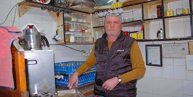 AŞI OLAN VALİDEN AŞI ÇAĞRISI