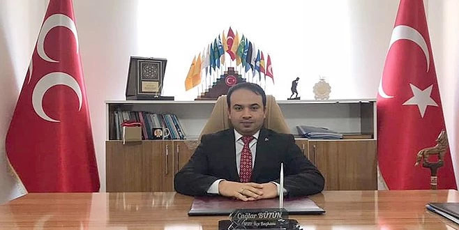 ATATÜRK?E HAKARET VE HIYANET VATAN HAİNLİĞİDİR