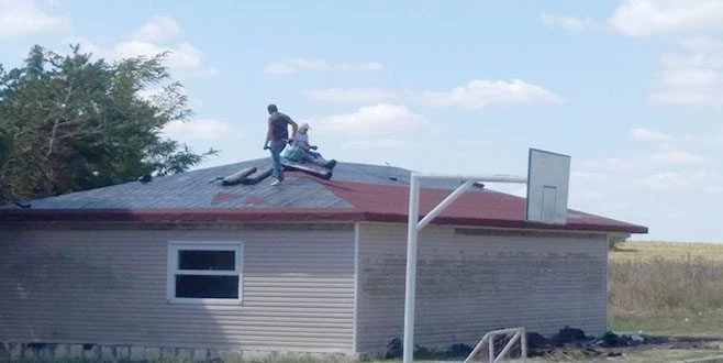 SARAY BELEDİYESİ`NDEN BAKIM VE ONARIM ÇALIŞMALARI