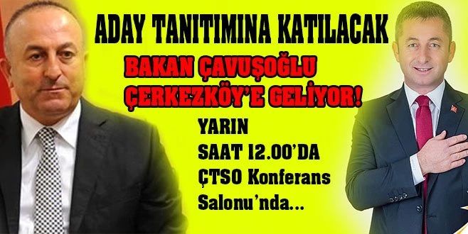 KOZUVA MECLİS ÜYESİ ADAYLARINI TANITACAK