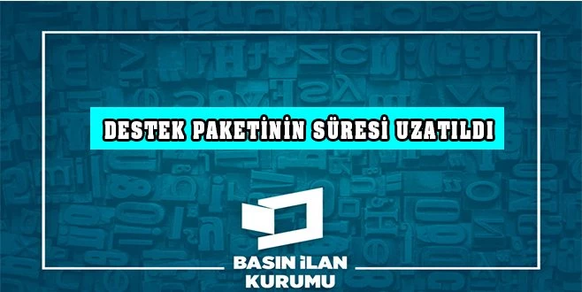 BİK GENEL KURULU YENİ TARİHİ 31 AĞUSTOS OLARAK BELİRLEDİ