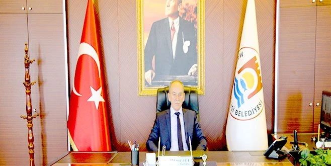 ŞİDDETİN OLMADIĞI BİR KÜLTÜRÜ HAKİM KILMALIYIZ