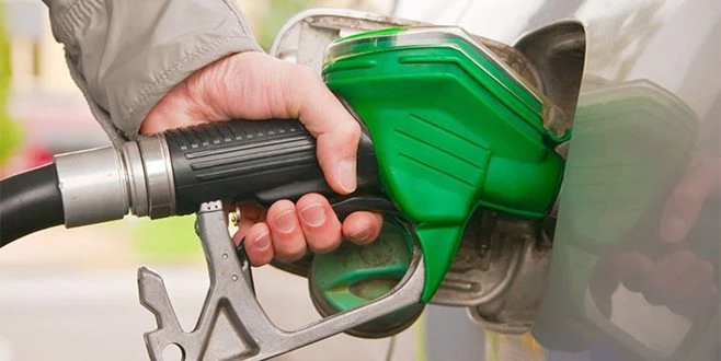 ARAÇ SAHİPLERİ MÜJDE! 