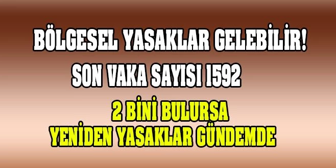 KRİTİK SAYI 2 BİN