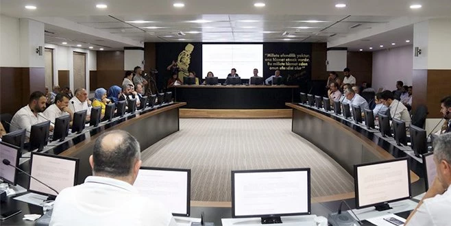 MUHALEFETTEN AKAY`A BOMBARDIMAN!