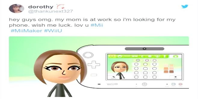  AKILLI BUZDOLABINDAN TWİTTER MESAJI GÖNDERDİ