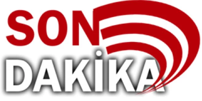 BÖYLE GİDERSE  SOKAĞA ÇIKMA YASAĞI GELİR