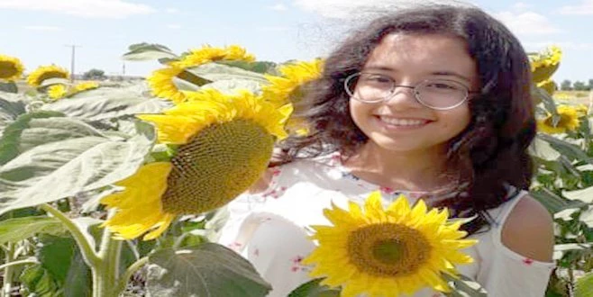 KOMPOZİSYON YARIŞMASINDA BİRİNCİ OLDU