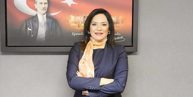 YÜCEER?DEN İŞSİZLİK TEDBİRLERİ