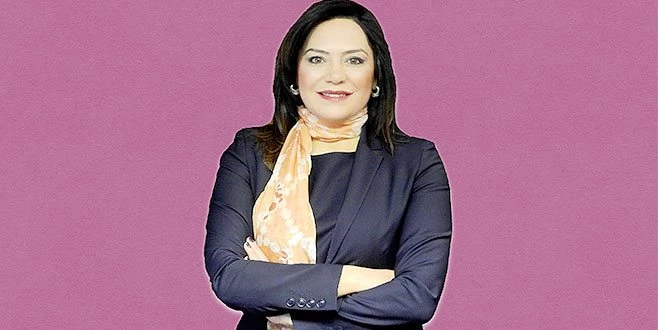 MİLLETVEKİLİ YÜCEER: ?CHP?NİN 97. YILI KUTLU OLSUN?