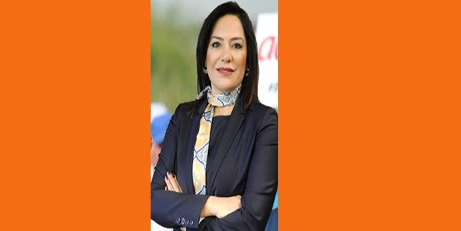 SÜT ÜRETİCİSİ YİNE MAĞDUR EDİLDİ