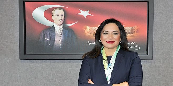  KUVAYI MILLIYE RUHUYLA SAHIP ÇIKACAĞIZ