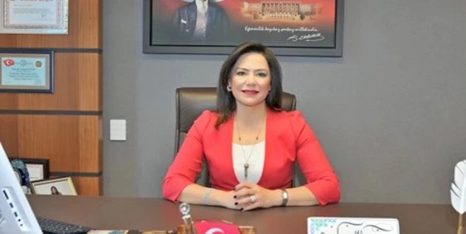 MİLYON DOLARLIK HURDALAR KİMLERE HİBE EDİLDİ? 