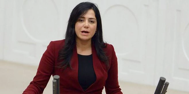 ADALETİ VE YAŞAM HAKKINI SAVUNAN HERKES DURUŞMAYA GELMELİ