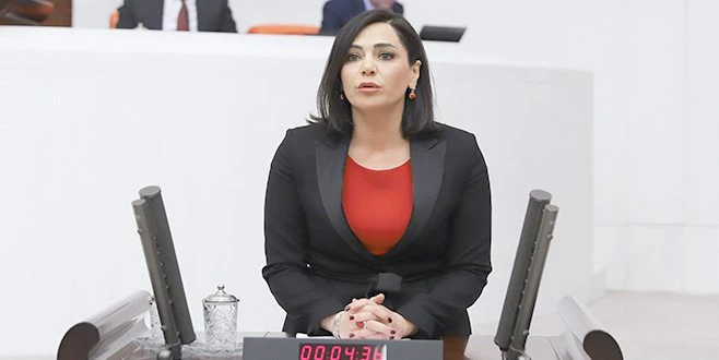  ?ERGENE VE MARMARA?NIN KİRLİLİĞİ BİRLİKTE DEĞERLENDİRİLMELİ?