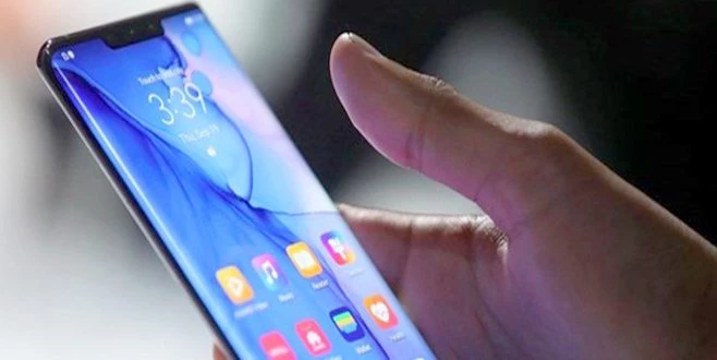 1 MİLYONDAN FAZLA SATTI