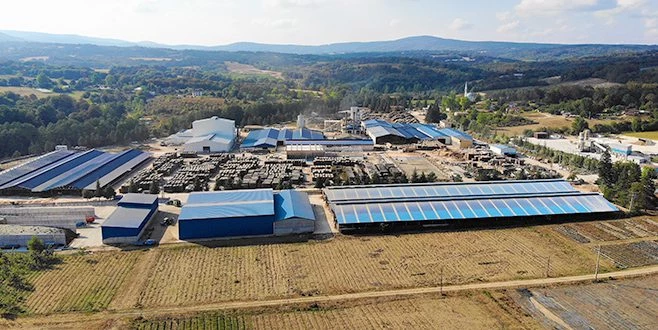 CHP?Lİ VEKİLİN İDDİALARINI TEK TEK YALANLADILAR