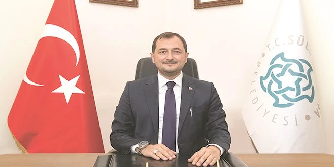 KIRSALDA KAÇAK YAPILAŞMAYLA MÜCADELE HIZ KAZANDI