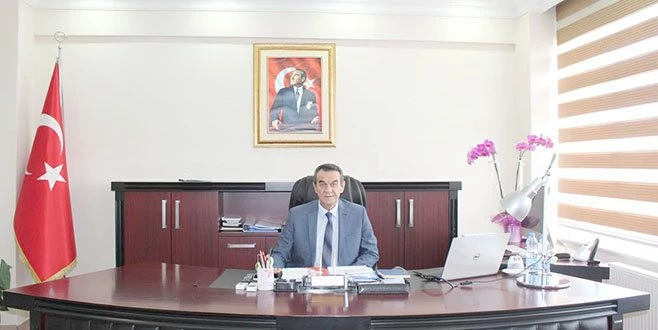 TÜRK KADINI AİLENİN MERKEZİ OLMUŞTUR