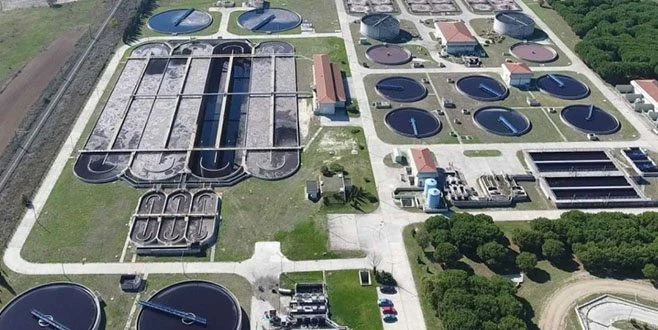 TEKİRDAĞ?DA ÇED ÇALIŞMALARINDA 444 BİN 655 LİRA CEZA