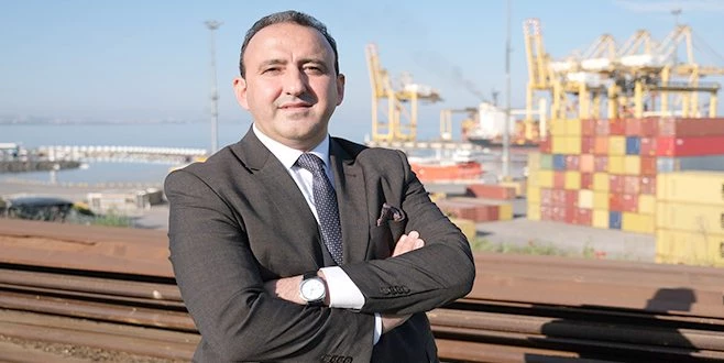 TRAKYA?NİN İHRACAT AVCILARI: 2021?DE HEDEF 80 MİLYON DOLAR