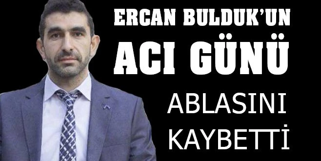 KORONA VİRÜSE YENİK DÜŞTÜ