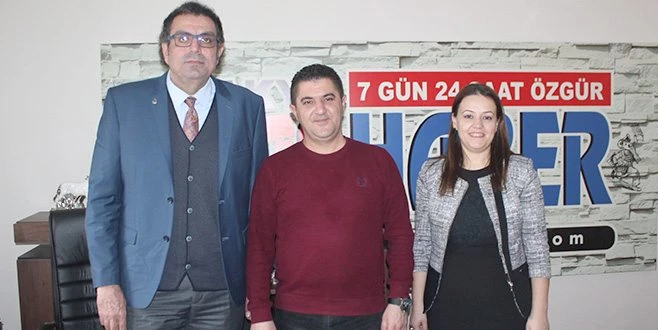 BİR EĞİTİMCİNİN EĞİTİME VEDASI!