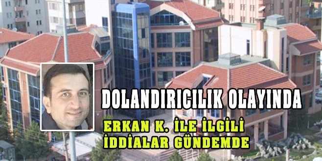 18?HAZİRAN?IN?SIRRI