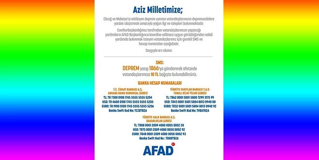 ÇERKEZKÖY KAYMAKAMLIĞI YARDIM KOMİSYONU OLUŞTURDU