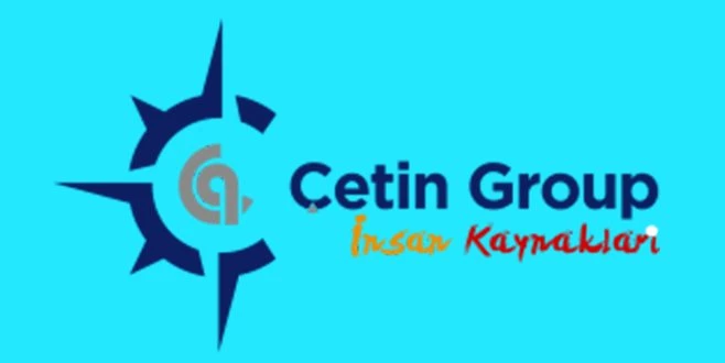 İŞ ARAYANLARA DUYURULUR!