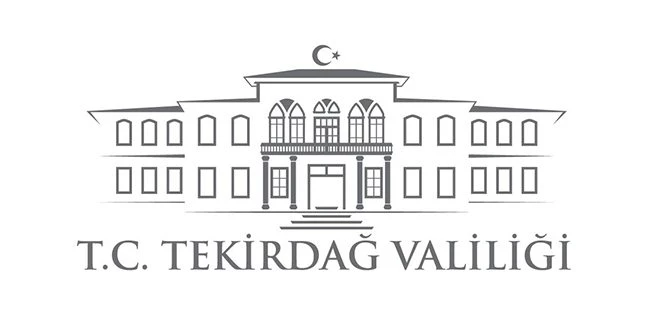 OKULLAR KARARLARA GÖRE SALI GÜNÜ BAŞLAYACAK