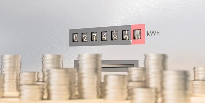 FATURA BORCU OLAN DİKKAT!