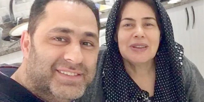 ALPHAN`IN ANNE ACISI