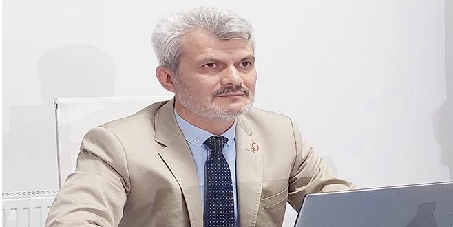 TEKİRDAĞ`DA KORUMA ALTINDA 18 BİN 537 YABANCI VAR