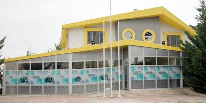 HALK AKADEMİSİ KAYITLARI BAŞLIYOR