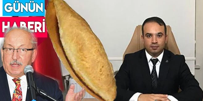 EKMEĞE ZAM GELİNCE HALK EKMEĞİ TALEBİ BAŞLADI