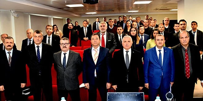 SU OLMASA HAYAT OLMAZ!