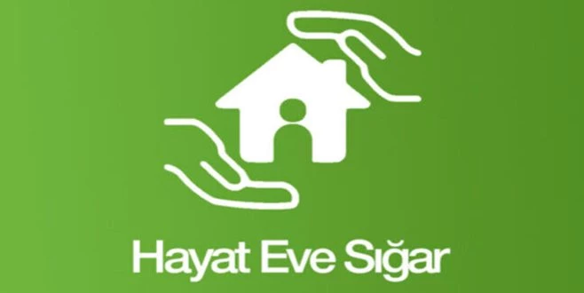 KAMU NİTELİĞİ TAŞIYAN KURUMLARDA HES KODU UYGULAYACAK