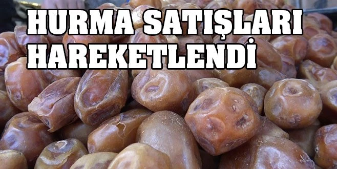 12 İLE 75 TL ARASINDA SATILIYOR