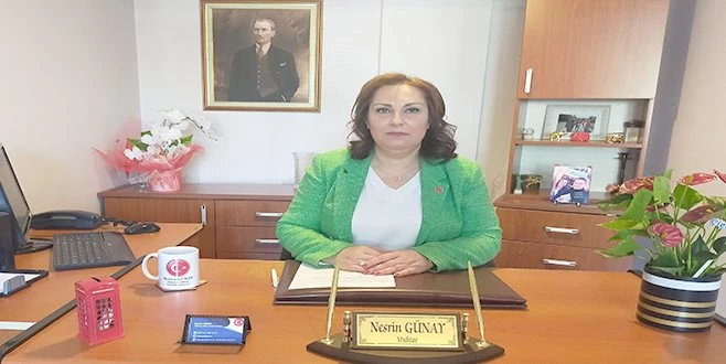 KORONAYA YAKALANANLARIN YÜZDE 60?I KADIN OLUNCA ÇAREYİ BÖYLE BULDULAR