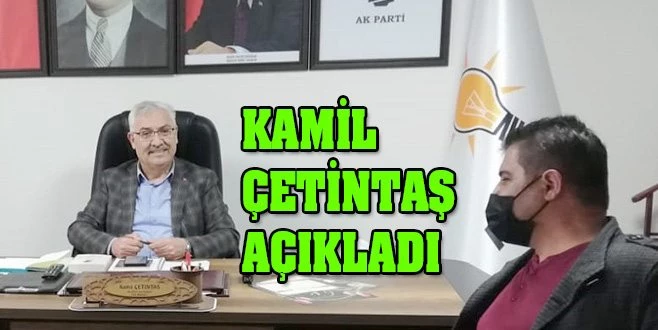 MAHKEMEYE?GİTMEYECEĞİZ!